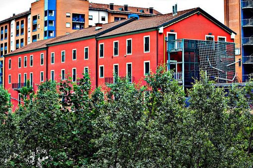 Ad Aurora un ciclo di incontri sulle problematiche dei cittadini Ad Aurora un ciclo di incontri sulle problematiche dei cittadini