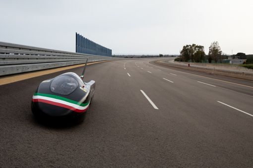 foto aghem foto aghem