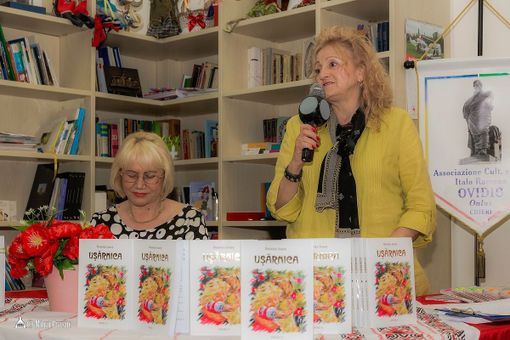 Foto: Mihai Bursuc Foto: Mihai Bursuc