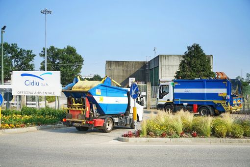 Assicurazione sanitaria in caso di contagio da coronavirus per i dipendenti del Gruppo Cidiu