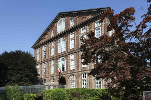 CSI Piemonte, l'assemblea approva il rendiconto semestrale CSI Piemonte, l'assemblea approva il rendiconto semestrale