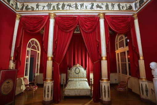 Dal 2 giugno anche Palazzo Barolo riapre al pubblico