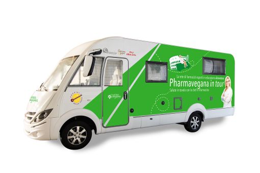 Evento salute a Orbassano: chef e farmacista alleati per il benessere delle ossa