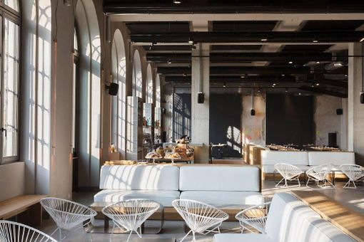 Coronavirus: Combo diventa la casa dei bimbi soli, con i genitori ricoverati in ospedale