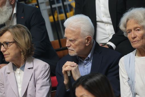 Lunedì 29 maggio a Torino presentazione del Rapporto annuale sulle agromafie