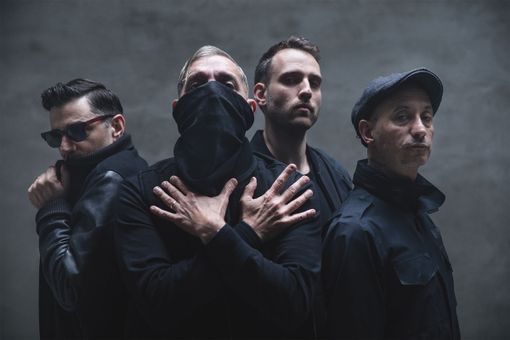 Per la chiusura l'anteprima nazionale dell'ultimo film su David Bowie