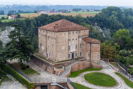 Banca Alpi Marittime a sostegno di Torino e Loano colpite dal Covid-19