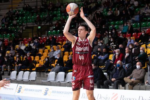 Celis Taflaj Celis Taflaj