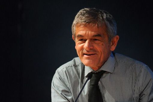 Tav, Chiamparino: "Prima di decidere il governo vuole scavallare le Europee: è inaccettabile" Tav, Chiamparino: "Prima di decidere il governo vuole scavallare le Europee: è inaccettabile"