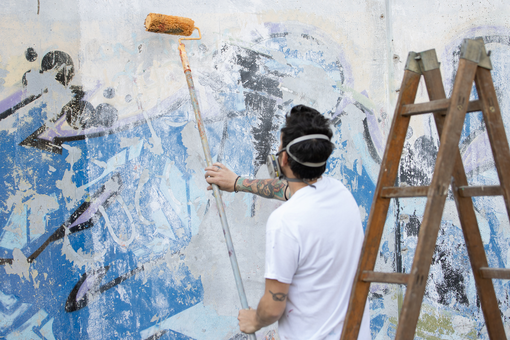 Chieri, 18mila euro di contributi per i giovani: finanziati i progetti di Radio Ohm, Il Timone e Treno della Memoria