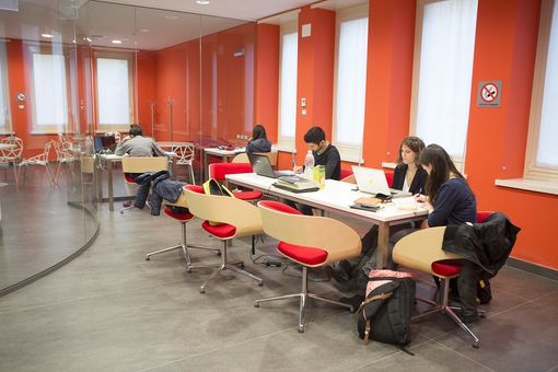 A Torino "Il caso Mattei. I tragici avvenimenti e gli sviluppi giuridici e tecnici del procedimento giudiziario" A Torino "Il caso Mattei. I tragici avvenimenti e gli sviluppi giuridici e tecnici del procedimento giudiziario"