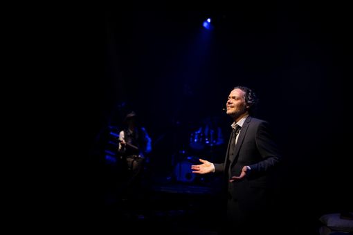 Tre appuntamenti a Bardonecchia tra musica e teatro con l’Accademia dei Folli