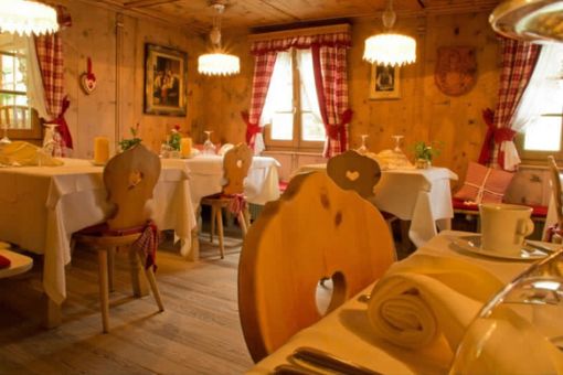 Regione, sei milioni di euro a fondo perduto per la ricezione turistica