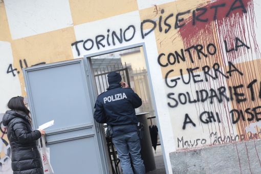 Le code di corso Verona in Senato, Pd: "Prorogate di un anno i permessi in scadenza"