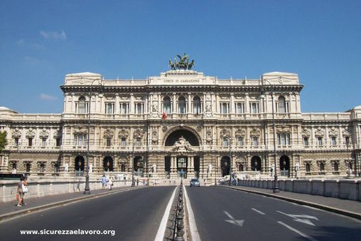 Per la Cassazione la 'ndrangheta non comprò la villa dell'ex juventino Vidal