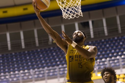 Reale Mutua Basket Torino-Bertram Tortona, questa sera il match della verità: Torino, sei da A1? Reale Mutua Basket Torino-Bertram Tortona, questa sera il match della verità: Torino, sei da A1?