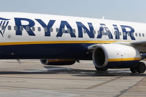 Aeroporto di Torino: nuovi voli per Stoccolma, Vilnius e Manchester