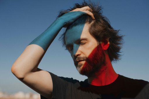 Nichelino, arriva il Bonsai Beat Festival