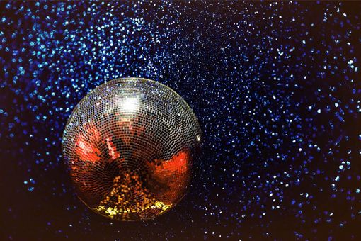 Una serata all'insegna della musica anni ’80 al Different di corso Vittorio Emanuele II
