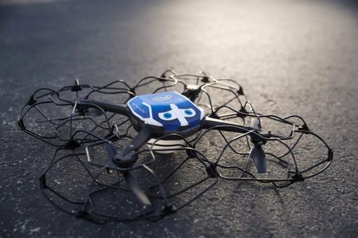 A Torino arriva il mese dei droni. Protagonisti a San Giovanni e non solo A Torino arriva il mese dei droni. Protagonisti a San Giovanni e non solo