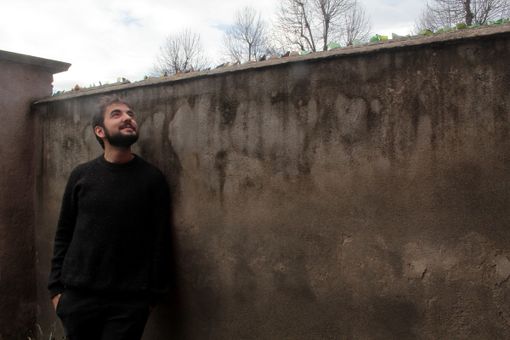 Due Venti contro gruppo musicale