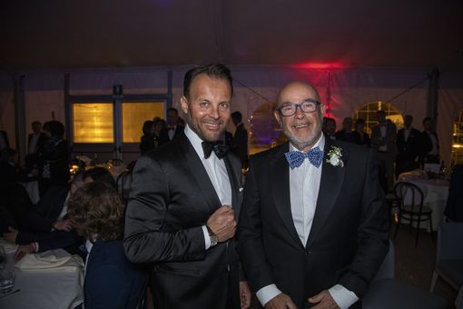 Be Children, la onlus torinese che aiuta i piccoli a diventare grandi