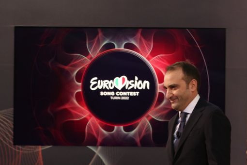 eurovision 2022 e lo russo eurovision 2022 e lo russo