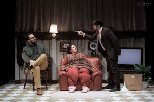 Earthlink Festival 2021