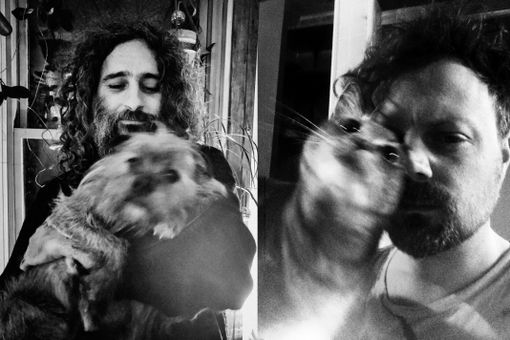 Al Circolo della musica di Rivoli l’anteprima di Torino Spiritualità: inizia il viaggio nelle esperienze sonore senza confini Al Circolo della musica di Rivoli l’anteprima di Torino Spiritualità: inizia il viaggio nelle esperienze sonore senza confini