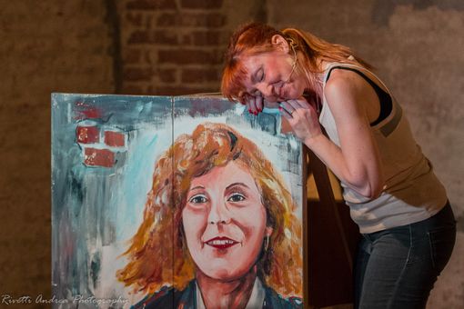 Trentennale stragi di mafia: al via la rassegna "Il Coraggio di Emanuela"