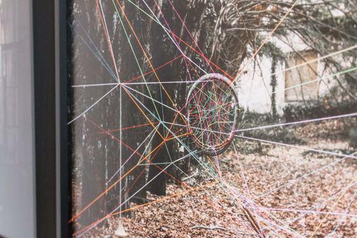 Paratissima chiude con 40-45mila visitatori