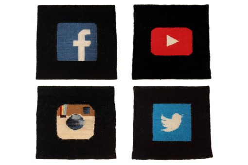 Da domani a Chieri la rassegna "Tramanda" Da domani a Chieri la rassegna "Tramanda"