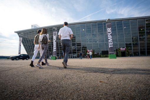 expocasa