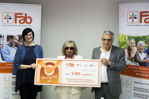 premiazione bando premiazione bando