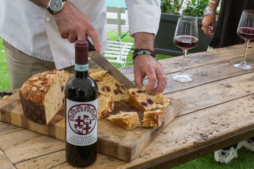 credits SocialITA credits SocialITA