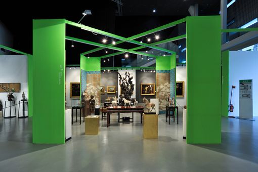 Se il contemporaneo si adatta all'emergenza: ecco come cambia il mese dell'arte a Torino