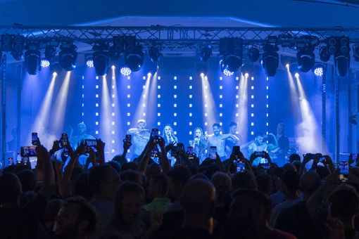 ritmika 2023 ritmika 2023