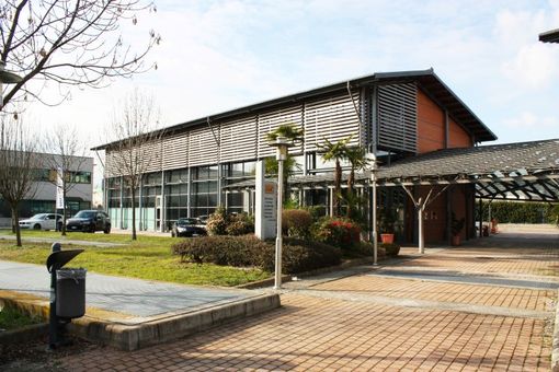 ‘uBroker Spa’ tra le 800 imprese italiane a maggior crescita selezionate dall’Itqf