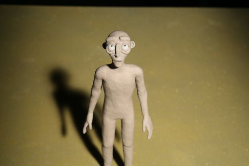 "Il prezzo del sogno" e il cortometraggio "Framed" alla libreria Bodoni