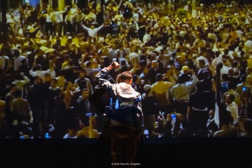 I giovani si raccontano in una mini rassegna al Teatro Ragazzi