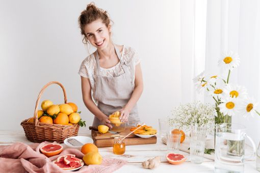 Quali sono le proprietà e benefici degli agrumi? Quali sono le proprietà e benefici degli agrumi?