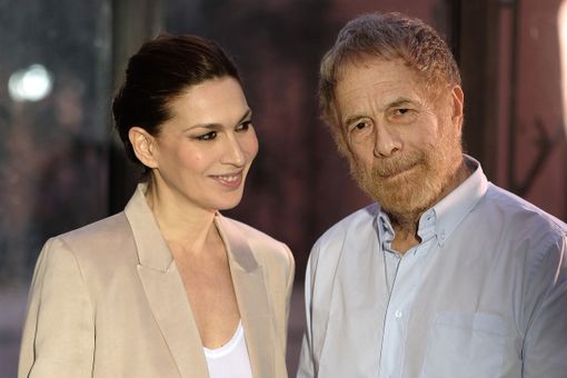 Teatro Stabile: Marcido Marcidorjs torna con un classico greco, Gabriele Lavia affronta un Premio Pulitzer Teatro Stabile: Marcido Marcidorjs torna con un classico greco, Gabriele Lavia affronta un Premio Pulitzer