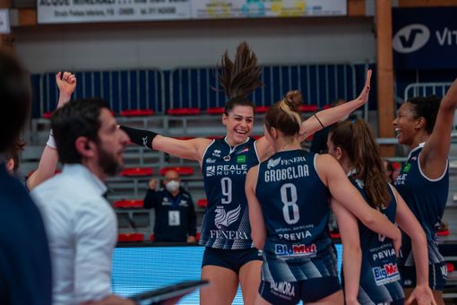 (foto di Gabriele Sturaro) (foto di Gabriele Sturaro)