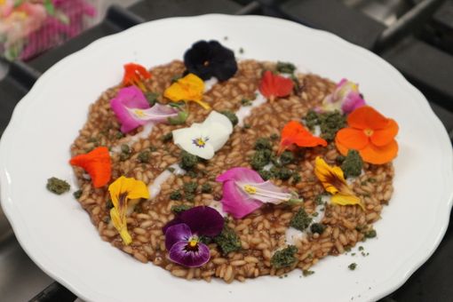 Immagine di repertorio