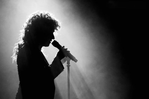 A Collegno "Live Portraits”, mostra fotografica di Elisabetta Canavero A Collegno "Live Portraits”, mostra fotografica di Elisabetta Canavero