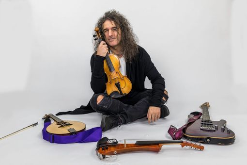 Francesco Fry Moneti Francesco Fry Moneti