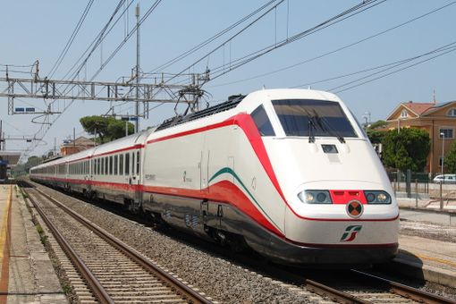 Frecciabianca Torino-Lecce, avviato tavolo tecnico per modifiche offerta commerciale