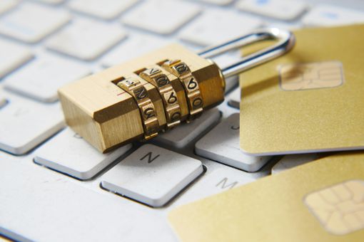 Proteggere la Sicurezza Finanziaria e Personale