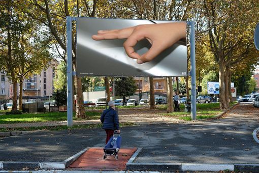 Mercoledì &quot;Opera viva&quot; con Giammarco Cugusi, &quot;Paghi la mossa. Di un’integrazione precaria&quot;