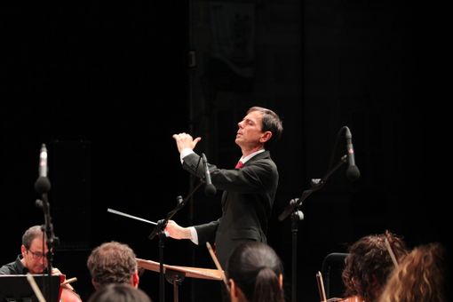 Giampaolo Pretto